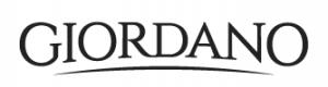 Codes Promo Giordano Vins