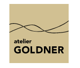 Codes Promo atelier GOLDNER
