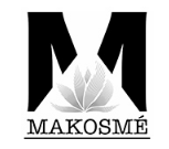 Codes Promo Makosmé