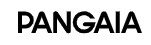 Codes Promo PANGAIA