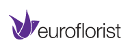 Codes Promo Euroflorist
