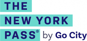 Codes Promo New York Pass