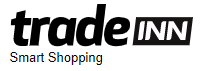 Codes Promo Tradeinn