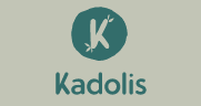 Codes Promo Kadolis