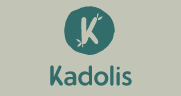 Code promo Kadolis