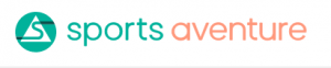 Codes Promo Sports Aventure