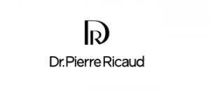Codes Promo Dr Pierre Ricaud
