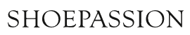 Codes Promo SHOEPASSION