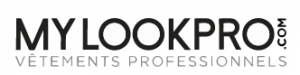 Codes Promo Mylookpro