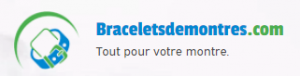 Codes Promo Braceletsdemontres.com