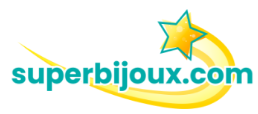 Codes Promo Superbijoux