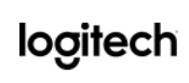 Codes Promo Logitech
