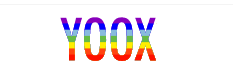 Codes Promo YOOX