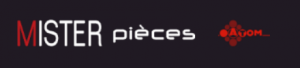 Codes Promo Mister Pièces