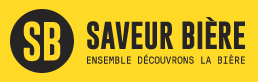 Codes Promo Saveur biere