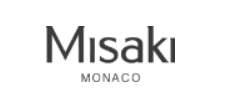 Codes Promo Misaki