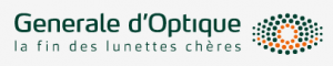 Codes Promo Générale d’Optique