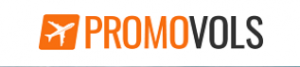 Codes Promo Promovols