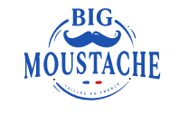 Codes Promo Big moustache