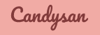Codes Promo Candysan