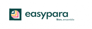 Codes Promo Easypara