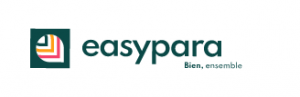 Code promo Easypara