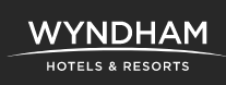 Codes Promo Wyndham Hotel