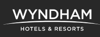 Code promo Wyndham Hotel