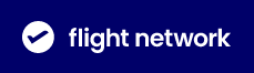 Codes Promo FlightNetwork