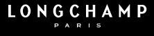 Codes Promo Longchamp