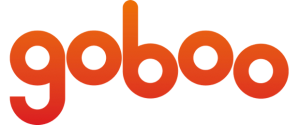 Codes Promo Goboo