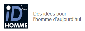 Codes Promo Idées homme