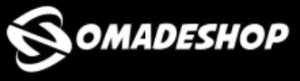 Codes Promo Nomadeshop