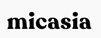 Codes Promo Micasia