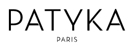 Codes Promo PATYKA