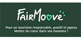 Code promo FairMoove