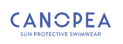 Codes Promo CANOPEA