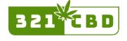Codes Promo 321CBD