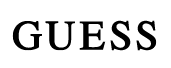 Codes Promo Guess