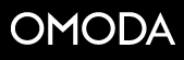 Codes Promo Omoda