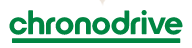 Codes Promo Chronodrive