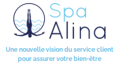 Codes Promo Spa Alina