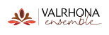 Codes Promo Valrhona