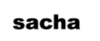 Codes Promo Sacha