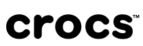 Codes Promo Crocs