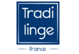 Code promo Tradi Linge