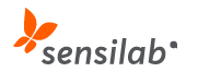 Codes Promo Sensilab