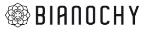 Codes Promo BIANOCHY