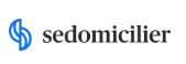 Codes Promo SeDomicilier