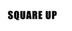 Codes Promo Square Up